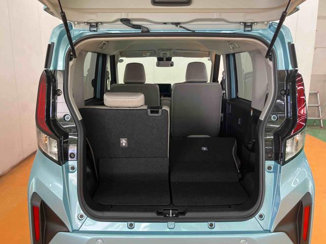 ムーヴＸ衝突回避支援　横滑り防止装置　左側電動スライドドア　オートライト　オートハイビーム　マニュアルレベリング機能付ＬＥＤヘッドライト　前後コーナーセンサー　チルトステアリング　運転席シートリフター（千葉県）の中古車