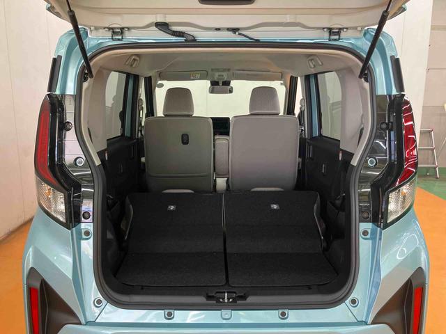 ムーヴＸ衝突回避支援　横滑り防止装置　左側電動スライドドア　オートライト　オートハイビーム　マニュアルレベリング機能付ＬＥＤヘッドライト　前後コーナーセンサー　チルトステアリング　運転席シートリフター（千葉県）の中古車