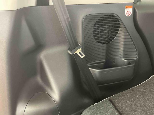 ムーヴＸ衝突回避支援　横滑り防止装置　左側電動スライドドア　オートライト　オートハイビーム　マニュアルレベリング機能付ＬＥＤヘッドライト　前後コーナーセンサー　チルトステアリング　運転席シートリフター（千葉県）の中古車