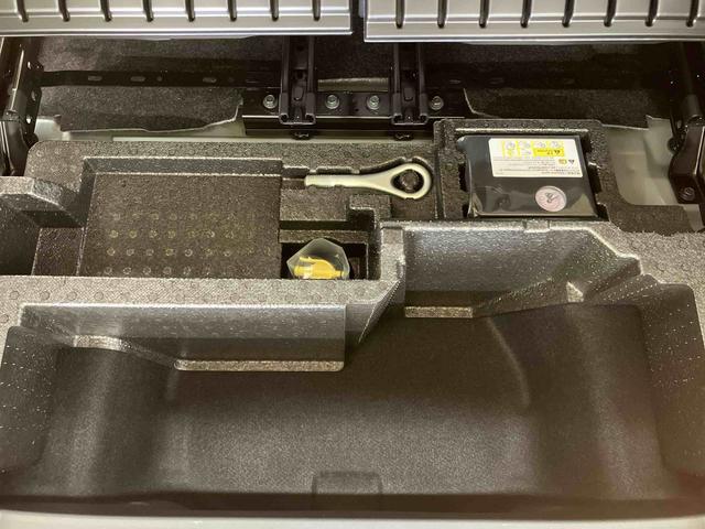 ムーヴＸ衝突回避支援　横滑り防止装置　左側電動スライドドア　オートライト　オートハイビーム　マニュアルレベリング機能付ＬＥＤヘッドライト　前後コーナーセンサー　チルトステアリング　運転席シートリフター（千葉県）の中古車