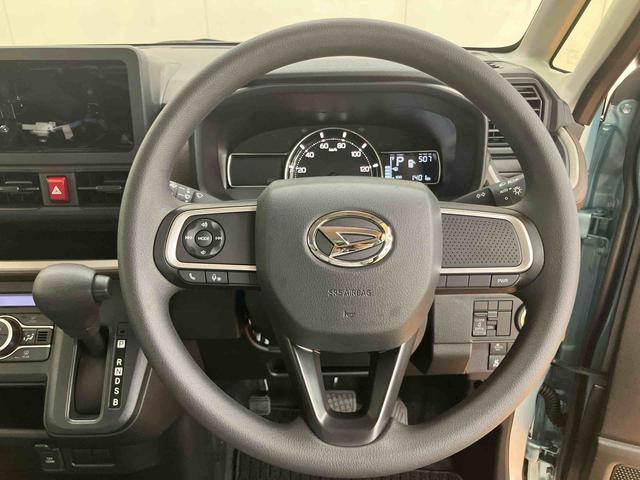 ムーヴＸ衝突回避支援　横滑り防止装置　左側電動スライドドア　オートライト　オートハイビーム　マニュアルレベリング機能付ＬＥＤヘッドライト　前後コーナーセンサー　チルトステアリング　運転席シートリフター（千葉県）の中古車