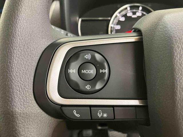 ムーヴＸ衝突回避支援　横滑り防止装置　左側電動スライドドア　オートライト　オートハイビーム　マニュアルレベリング機能付ＬＥＤヘッドライト　前後コーナーセンサー　チルトステアリング　運転席シートリフター（千葉県）の中古車