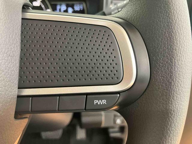 ムーヴＸ衝突回避支援　横滑り防止装置　左側電動スライドドア　オートライト　オートハイビーム　マニュアルレベリング機能付ＬＥＤヘッドライト　前後コーナーセンサー　チルトステアリング　運転席シートリフター（千葉県）の中古車