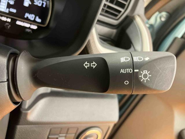 ムーヴＸ衝突回避支援　横滑り防止装置　左側電動スライドドア　オートライト　オートハイビーム　マニュアルレベリング機能付ＬＥＤヘッドライト　前後コーナーセンサー　チルトステアリング　運転席シートリフター（千葉県）の中古車