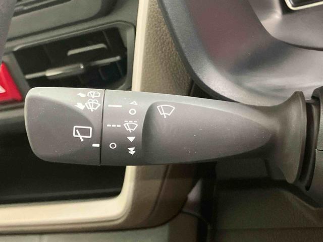 ムーヴＸ衝突回避支援　横滑り防止装置　左側電動スライドドア　オートライト　オートハイビーム　マニュアルレベリング機能付ＬＥＤヘッドライト　前後コーナーセンサー　チルトステアリング　運転席シートリフター（千葉県）の中古車