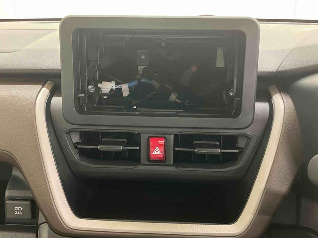 ムーヴＸ衝突回避支援　横滑り防止装置　左側電動スライドドア　オートライト　オートハイビーム　マニュアルレベリング機能付ＬＥＤヘッドライト　前後コーナーセンサー　チルトステアリング　運転席シートリフター（千葉県）の中古車