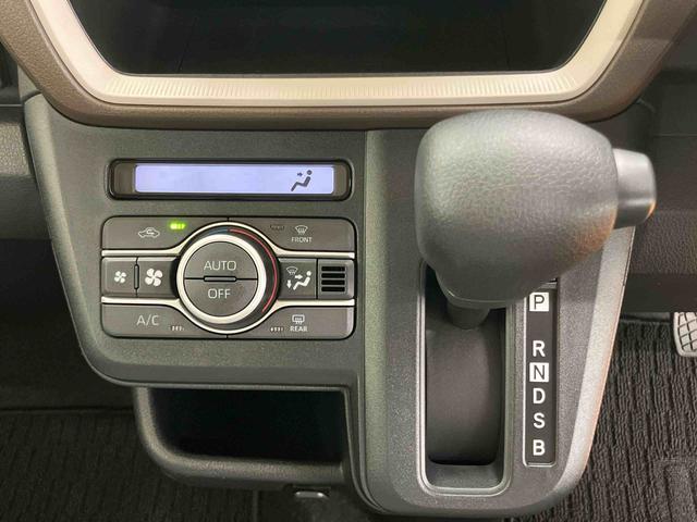 ムーヴＸ衝突回避支援　横滑り防止装置　左側電動スライドドア　オートライト　オートハイビーム　マニュアルレベリング機能付ＬＥＤヘッドライト　前後コーナーセンサー　チルトステアリング　運転席シートリフター（千葉県）の中古車