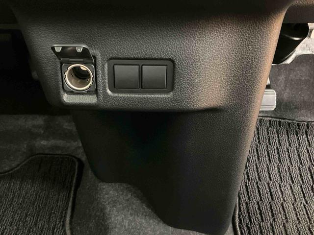 ムーヴＸ衝突回避支援　横滑り防止装置　左側電動スライドドア　オートライト　オートハイビーム　マニュアルレベリング機能付ＬＥＤヘッドライト　前後コーナーセンサー　チルトステアリング　運転席シートリフター（千葉県）の中古車