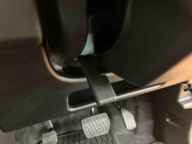 ムーヴＸ衝突回避支援　横滑り防止装置　左側電動スライドドア　オートライト　オートハイビーム　マニュアルレベリング機能付ＬＥＤヘッドライト　前後コーナーセンサー　チルトステアリング　運転席シートリフター（千葉県）の中古車