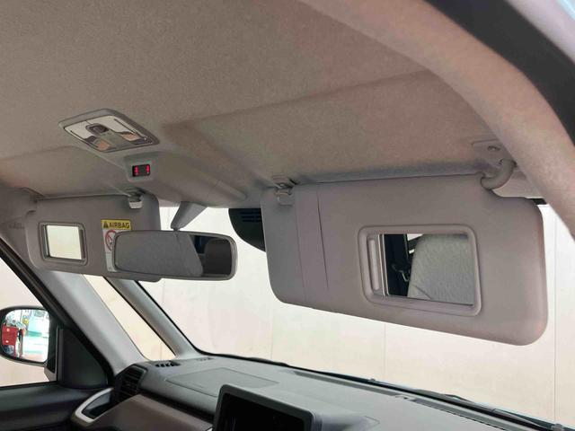 ムーヴＸ衝突回避支援　横滑り防止装置　左側電動スライドドア　オートライト　オートハイビーム　マニュアルレベリング機能付ＬＥＤヘッドライト　前後コーナーセンサー　チルトステアリング　運転席シートリフター（千葉県）の中古車