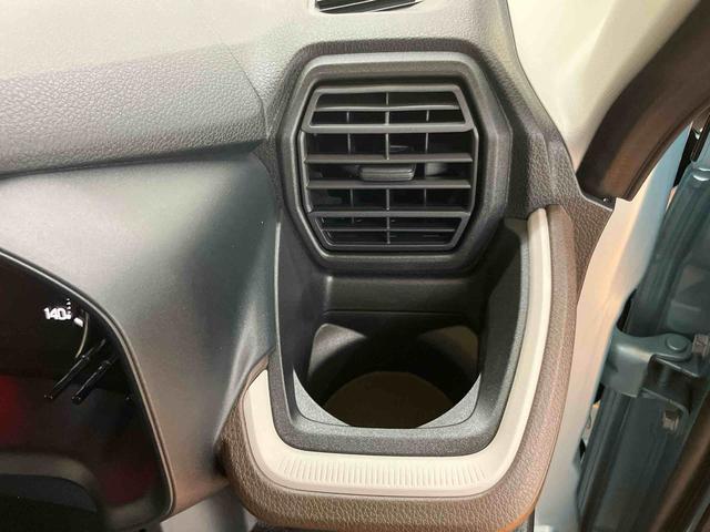 ムーヴＸ衝突回避支援　横滑り防止装置　左側電動スライドドア　オートライト　オートハイビーム　マニュアルレベリング機能付ＬＥＤヘッドライト　前後コーナーセンサー　チルトステアリング　運転席シートリフター（千葉県）の中古車