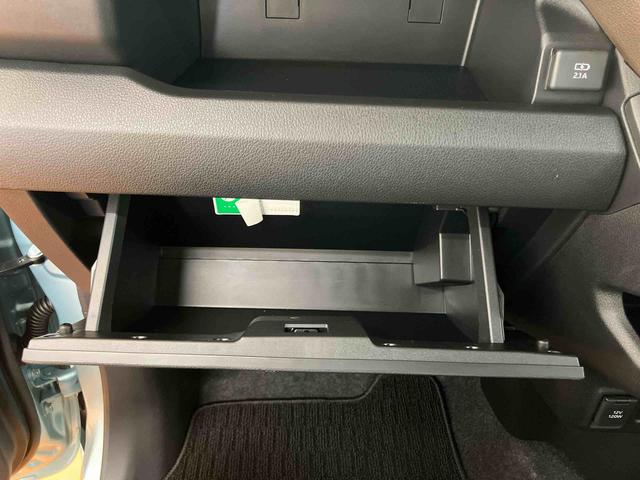 ムーヴＸ衝突回避支援　横滑り防止装置　左側電動スライドドア　オートライト　オートハイビーム　マニュアルレベリング機能付ＬＥＤヘッドライト　前後コーナーセンサー　チルトステアリング　運転席シートリフター（千葉県）の中古車