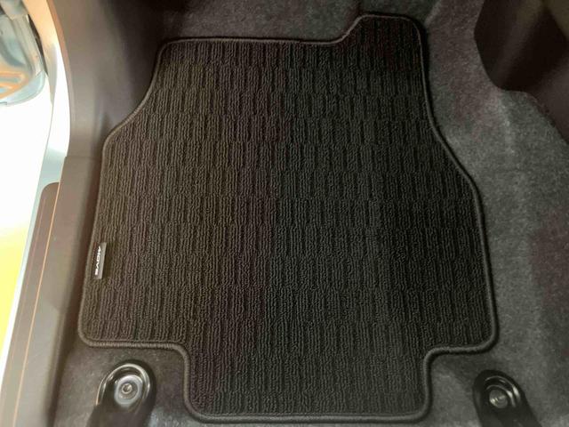 ムーヴＸ衝突回避支援　横滑り防止装置　左側電動スライドドア　オートライト　オートハイビーム　マニュアルレベリング機能付ＬＥＤヘッドライト　前後コーナーセンサー　チルトステアリング　運転席シートリフター（千葉県）の中古車