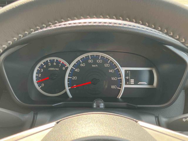 トールカスタムＧ　ターボターボ　９型ナビ／ＴＶ／ＤＶＤ／ＢＴ／ＵＳＢ　バックカメラ　全車速追従クルコン　ＬＥＤヘッドライト　オートライト　オートハイビーム　スマアシ　前後コーナーセンサー　電動駐車ブレーキ　キーフリー　アルミ（千葉県）の中古車