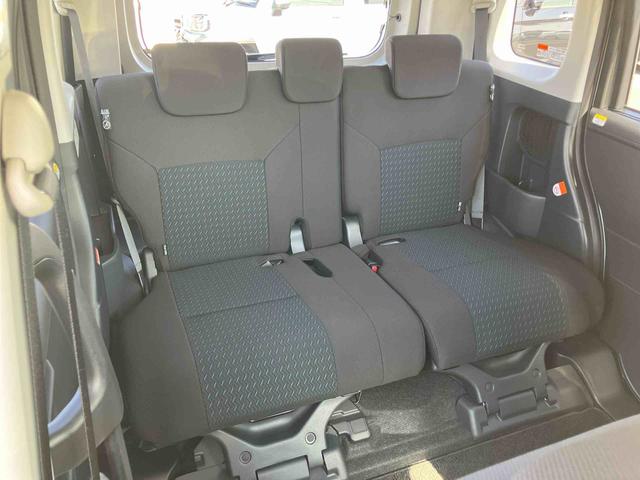 トールカスタムＧ　ターボターボ　９型ナビ／ＴＶ／ＤＶＤ／ＢＴ／ＵＳＢ　バックカメラ　全車速追従クルコン　ＬＥＤヘッドライト　オートライト　オートハイビーム　スマアシ　前後コーナーセンサー　電動駐車ブレーキ　キーフリー　アルミ（千葉県）の中古車