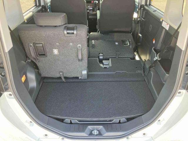 トールカスタムＧ　ターボターボ　９型ナビ／ＴＶ／ＤＶＤ／ＢＴ／ＵＳＢ　バックカメラ　全車速追従クルコン　ＬＥＤヘッドライト　オートライト　オートハイビーム　スマアシ　前後コーナーセンサー　電動駐車ブレーキ　キーフリー　アルミ（千葉県）の中古車