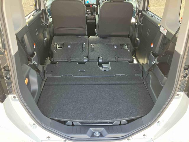 トールカスタムＧ　ターボターボ　９型ナビ／ＴＶ／ＤＶＤ／ＢＴ／ＵＳＢ　バックカメラ　全車速追従クルコン　ＬＥＤヘッドライト　オートライト　オートハイビーム　スマアシ　前後コーナーセンサー　電動駐車ブレーキ　キーフリー　アルミ（千葉県）の中古車