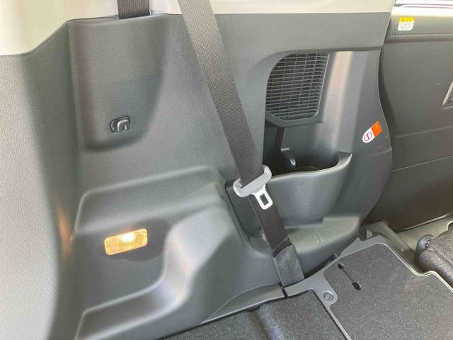 トールカスタムＧ　ターボターボ　９型ナビ／ＴＶ／ＤＶＤ／ＢＴ／ＵＳＢ　バックカメラ　全車速追従クルコン　ＬＥＤヘッドライト　オートライト　オートハイビーム　スマアシ　前後コーナーセンサー　電動駐車ブレーキ　キーフリー　アルミ（千葉県）の中古車