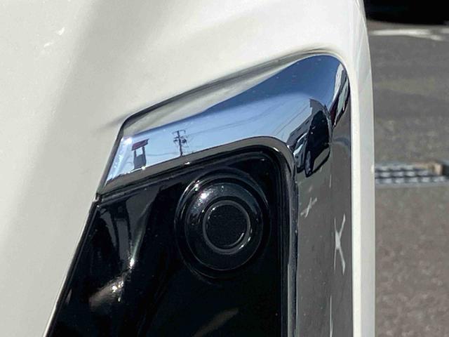 トールカスタムＧ　ターボターボ　９型ナビ／ＴＶ／ＤＶＤ／ＢＴ／ＵＳＢ　バックカメラ　全車速追従クルコン　ＬＥＤヘッドライト　オートライト　オートハイビーム　スマアシ　前後コーナーセンサー　電動駐車ブレーキ　キーフリー　アルミ（千葉県）の中古車