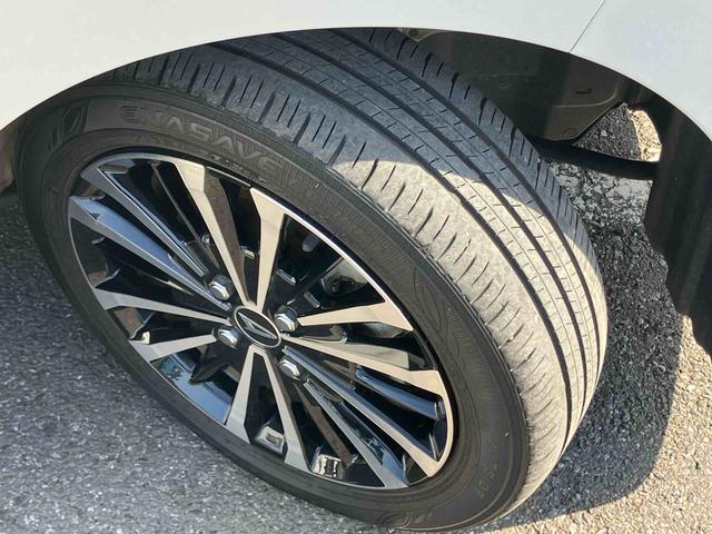 トールカスタムＧ　ターボターボ　９型ナビ／ＴＶ／ＤＶＤ／ＢＴ／ＵＳＢ　バックカメラ　全車速追従クルコン　ＬＥＤヘッドライト　オートライト　オートハイビーム　スマアシ　前後コーナーセンサー　電動駐車ブレーキ　キーフリー　アルミ（千葉県）の中古車