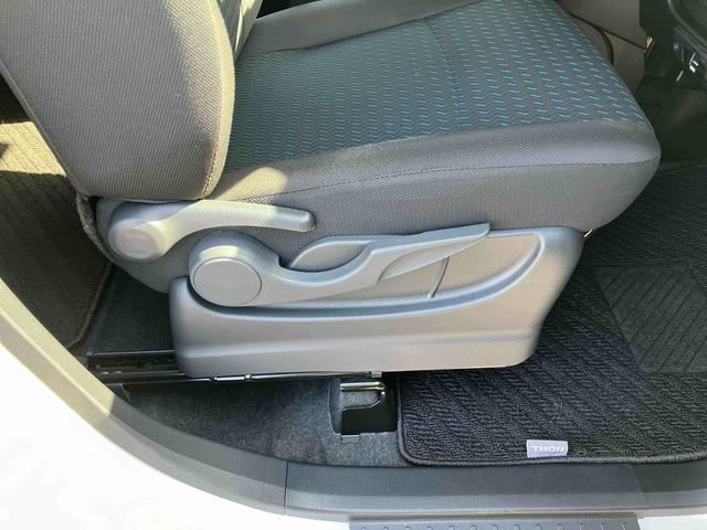 トールカスタムＧ　ターボターボ　９型ナビ／ＴＶ／ＤＶＤ／ＢＴ／ＵＳＢ　バックカメラ　全車速追従クルコン　ＬＥＤヘッドライト　オートライト　オートハイビーム　スマアシ　前後コーナーセンサー　電動駐車ブレーキ　キーフリー　アルミ（千葉県）の中古車