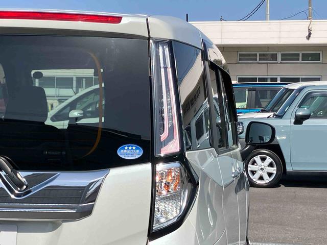 トールカスタムＧ　ターボターボ　９型ナビ／ＴＶ／ＤＶＤ／ＢＴ／ＵＳＢ　バックカメラ　全車速追従クルコン　ＬＥＤヘッドライト　オートライト　オートハイビーム　スマアシ　前後コーナーセンサー　電動駐車ブレーキ　キーフリー　アルミ（千葉県）の中古車