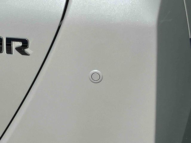 トールカスタムＧ　ターボターボ　９型ナビ／ＴＶ／ＤＶＤ／ＢＴ／ＵＳＢ　バックカメラ　全車速追従クルコン　ＬＥＤヘッドライト　オートライト　オートハイビーム　スマアシ　前後コーナーセンサー　電動駐車ブレーキ　キーフリー　アルミ（千葉県）の中古車