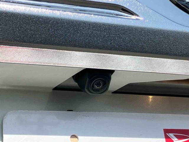 トールカスタムＧ　ターボターボ　９型ナビ／ＴＶ／ＤＶＤ／ＢＴ／ＵＳＢ　バックカメラ　全車速追従クルコン　ＬＥＤヘッドライト　オートライト　オートハイビーム　スマアシ　前後コーナーセンサー　電動駐車ブレーキ　キーフリー　アルミ（千葉県）の中古車