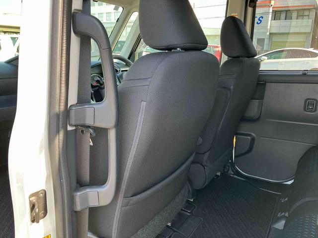 トールカスタムＧ　ターボターボ　９型ナビ／ＴＶ／ＤＶＤ／ＢＴ／ＵＳＢ　バックカメラ　全車速追従クルコン　ＬＥＤヘッドライト　オートライト　オートハイビーム　スマアシ　前後コーナーセンサー　電動駐車ブレーキ　キーフリー　アルミ（千葉県）の中古車