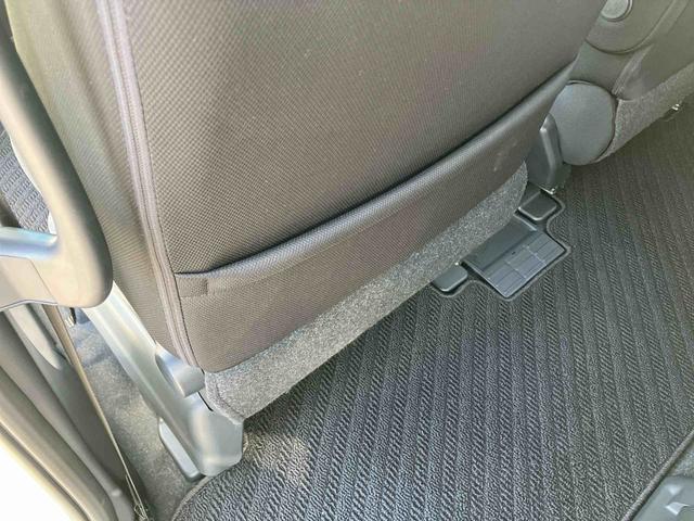 トールカスタムＧ　ターボターボ　９型ナビ／ＴＶ／ＤＶＤ／ＢＴ／ＵＳＢ　バックカメラ　全車速追従クルコン　ＬＥＤヘッドライト　オートライト　オートハイビーム　スマアシ　前後コーナーセンサー　電動駐車ブレーキ　キーフリー　アルミ（千葉県）の中古車