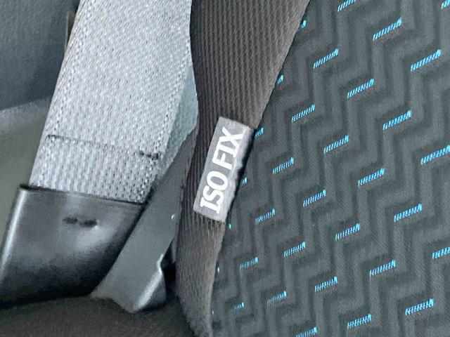 トールカスタムＧ　ターボターボ　９型ナビ／ＴＶ／ＤＶＤ／ＢＴ／ＵＳＢ　バックカメラ　全車速追従クルコン　ＬＥＤヘッドライト　オートライト　オートハイビーム　スマアシ　前後コーナーセンサー　電動駐車ブレーキ　キーフリー　アルミ（千葉県）の中古車