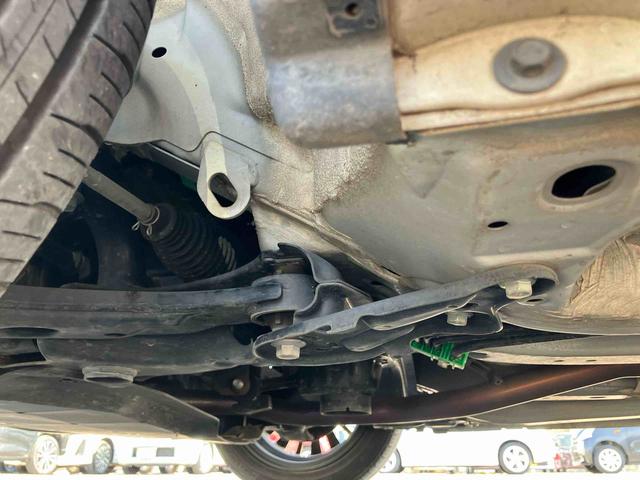 トールカスタムＧ　ターボターボ　９型ナビ／ＴＶ／ＤＶＤ／ＢＴ／ＵＳＢ　バックカメラ　全車速追従クルコン　ＬＥＤヘッドライト　オートライト　オートハイビーム　スマアシ　前後コーナーセンサー　電動駐車ブレーキ　キーフリー　アルミ（千葉県）の中古車