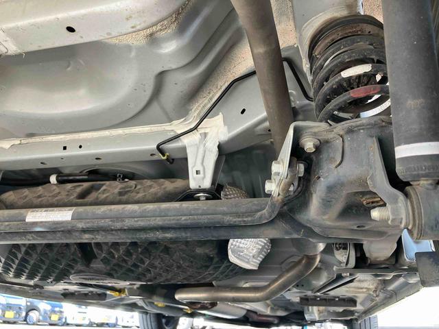 トールカスタムＧ　ターボターボ　９型ナビ／ＴＶ／ＤＶＤ／ＢＴ／ＵＳＢ　バックカメラ　全車速追従クルコン　ＬＥＤヘッドライト　オートライト　オートハイビーム　スマアシ　前後コーナーセンサー　電動駐車ブレーキ　キーフリー　アルミ（千葉県）の中古車