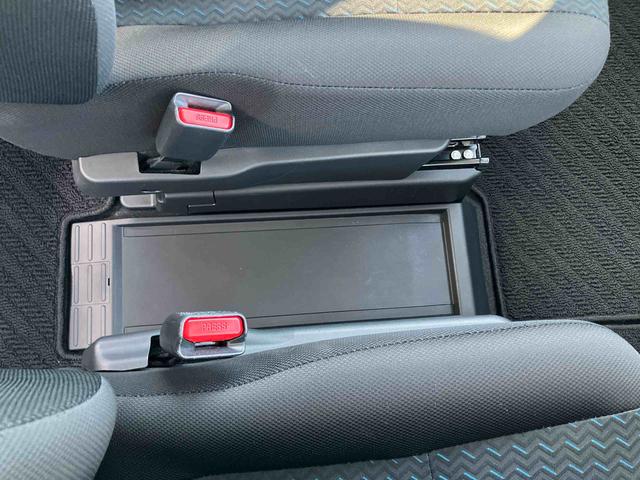 トールカスタムＧ　ターボターボ　９型ナビ／ＴＶ／ＤＶＤ／ＢＴ／ＵＳＢ　バックカメラ　全車速追従クルコン　ＬＥＤヘッドライト　オートライト　オートハイビーム　スマアシ　前後コーナーセンサー　電動駐車ブレーキ　キーフリー　アルミ（千葉県）の中古車