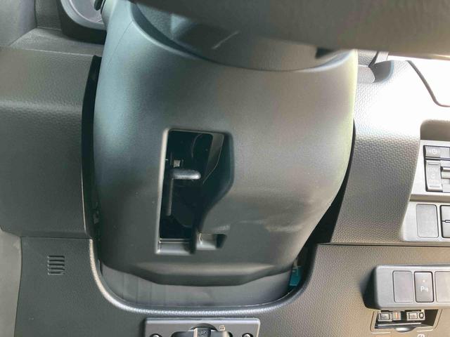 トールカスタムＧ　ターボターボ　９型ナビ／ＴＶ／ＤＶＤ／ＢＴ／ＵＳＢ　バックカメラ　全車速追従クルコン　ＬＥＤヘッドライト　オートライト　オートハイビーム　スマアシ　前後コーナーセンサー　電動駐車ブレーキ　キーフリー　アルミ（千葉県）の中古車