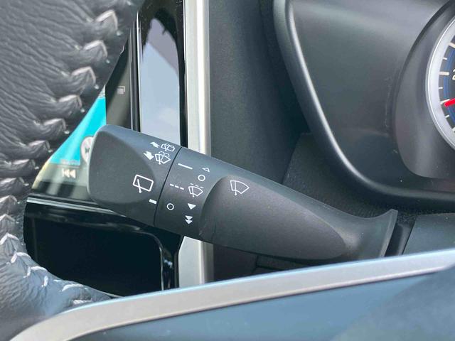 トールカスタムＧ　ターボターボ　９型ナビ／ＴＶ／ＤＶＤ／ＢＴ／ＵＳＢ　バックカメラ　全車速追従クルコン　ＬＥＤヘッドライト　オートライト　オートハイビーム　スマアシ　前後コーナーセンサー　電動駐車ブレーキ　キーフリー　アルミ（千葉県）の中古車