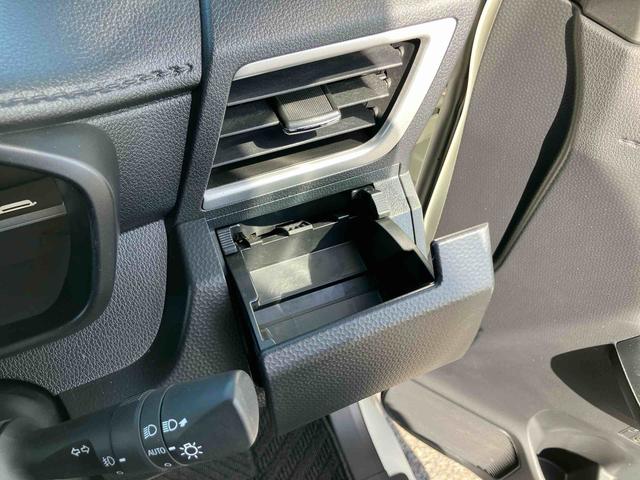 トールカスタムＧ　ターボターボ　９型ナビ／ＴＶ／ＤＶＤ／ＢＴ／ＵＳＢ　バックカメラ　全車速追従クルコン　ＬＥＤヘッドライト　オートライト　オートハイビーム　スマアシ　前後コーナーセンサー　電動駐車ブレーキ　キーフリー　アルミ（千葉県）の中古車