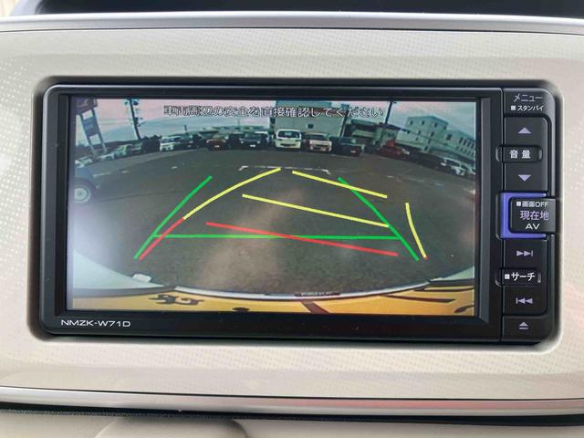 ムーヴキャンバスＸ　ＳＡIIIバックカメラ連動フルセグナビ　ＵＳＢ接続　ブルートゥース対応　フロント．リヤドライブレコーダー連動　オートライト　オートハイビーム　マニュアルレベリング機能付ハロゲンヘッドライト　アイドリングストップ（千葉県）の中古車