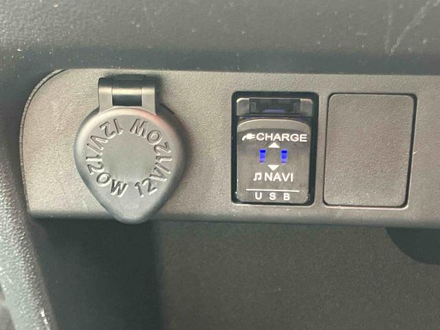 ムーヴキャンバスＸ　ＳＡIIIバックカメラ連動フルセグナビ　ＵＳＢ接続　ブルートゥース対応　フロント．リヤドライブレコーダー連動　オートライト　オートハイビーム　マニュアルレベリング機能付ハロゲンヘッドライト　アイドリングストップ（千葉県）の中古車