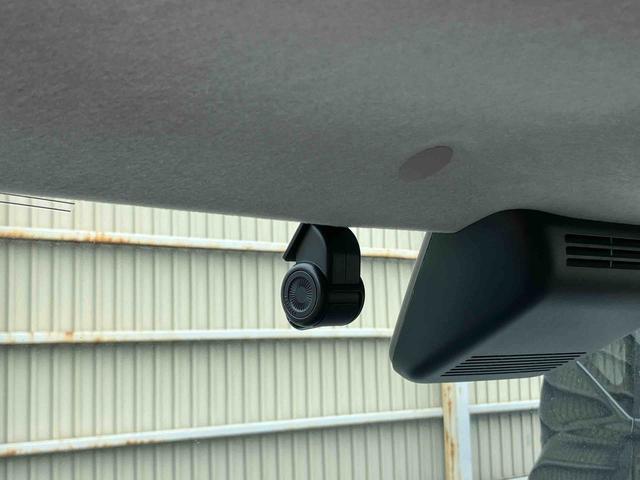 ムーヴキャンバスＸ　ＳＡIIIバックカメラ連動フルセグナビ　ＵＳＢ接続　ブルートゥース対応　フロント．リヤドライブレコーダー連動　オートライト　オートハイビーム　マニュアルレベリング機能付ハロゲンヘッドライト　アイドリングストップ（千葉県）の中古車