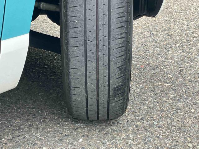 ムーヴキャンバスＸ　ＳＡIIIバックカメラ連動フルセグナビ　ＵＳＢ接続　ブルートゥース対応　フロント．リヤドライブレコーダー連動　オートライト　オートハイビーム　マニュアルレベリング機能付ハロゲンヘッドライト　アイドリングストップ（千葉県）の中古車