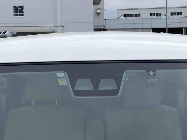 ムーヴキャンバスＸ　ＳＡIIIバックカメラ連動フルセグナビ　ＵＳＢ接続　ブルートゥース対応　フロント．リヤドライブレコーダー連動　オートライト　オートハイビーム　マニュアルレベリング機能付ハロゲンヘッドライト　アイドリングストップ（千葉県）の中古車