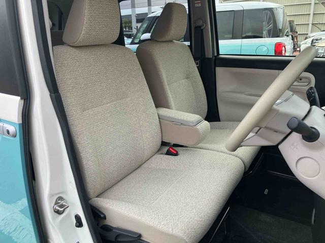 ムーヴキャンバスＸ　ＳＡIIIバックカメラ連動フルセグナビ　ＵＳＢ接続　ブルートゥース対応　フロント．リヤドライブレコーダー連動　オートライト　オートハイビーム　マニュアルレベリング機能付ハロゲンヘッドライト　アイドリングストップ（千葉県）の中古車