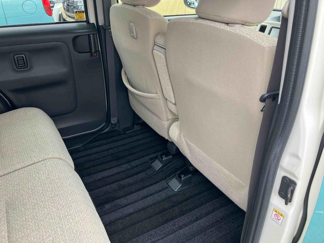 ムーヴキャンバスＸ　ＳＡIIIバックカメラ連動フルセグナビ　ＵＳＢ接続　ブルートゥース対応　フロント．リヤドライブレコーダー連動　オートライト　オートハイビーム　マニュアルレベリング機能付ハロゲンヘッドライト　アイドリングストップ（千葉県）の中古車