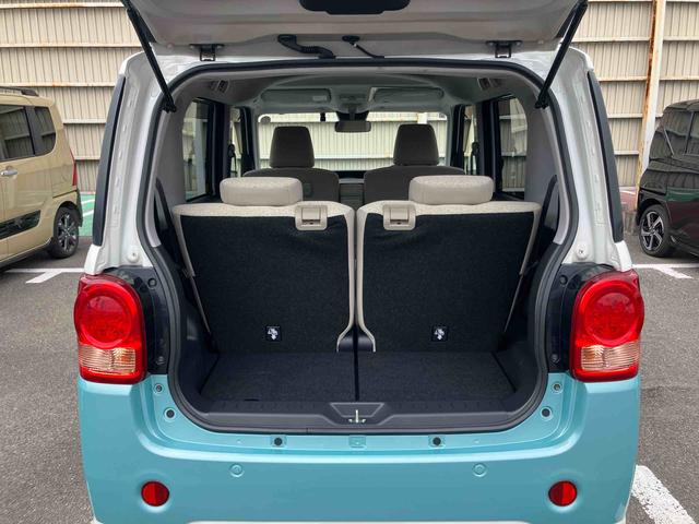 ムーヴキャンバスＸ　ＳＡIIIバックカメラ連動フルセグナビ　ＵＳＢ接続　ブルートゥース対応　フロント．リヤドライブレコーダー連動　オートライト　オートハイビーム　マニュアルレベリング機能付ハロゲンヘッドライト　アイドリングストップ（千葉県）の中古車