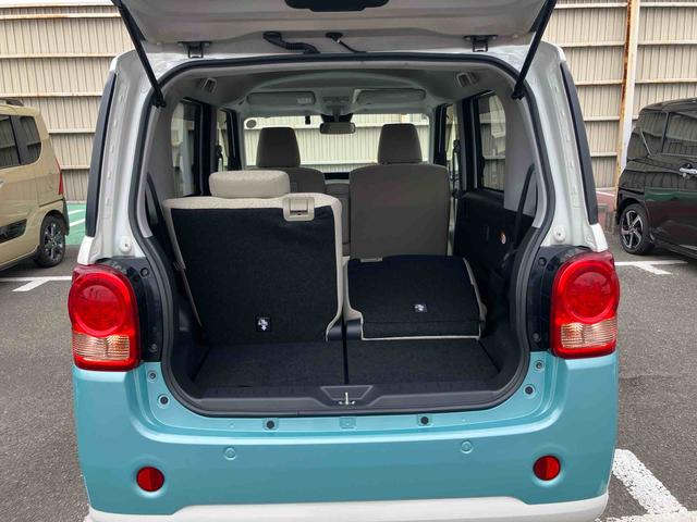 ムーヴキャンバスＸ　ＳＡIIIバックカメラ連動フルセグナビ　ＵＳＢ接続　ブルートゥース対応　フロント．リヤドライブレコーダー連動　オートライト　オートハイビーム　マニュアルレベリング機能付ハロゲンヘッドライト　アイドリングストップ（千葉県）の中古車