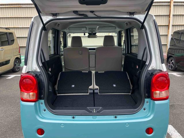 ムーヴキャンバスＸ　ＳＡIIIバックカメラ連動フルセグナビ　ＵＳＢ接続　ブルートゥース対応　フロント．リヤドライブレコーダー連動　オートライト　オートハイビーム　マニュアルレベリング機能付ハロゲンヘッドライト　アイドリングストップ（千葉県）の中古車