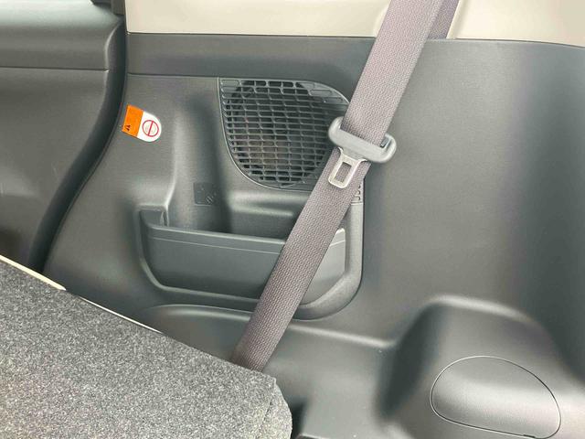 ムーヴキャンバスＸ　ＳＡIIIバックカメラ連動フルセグナビ　ＵＳＢ接続　ブルートゥース対応　フロント．リヤドライブレコーダー連動　オートライト　オートハイビーム　マニュアルレベリング機能付ハロゲンヘッドライト　アイドリングストップ（千葉県）の中古車