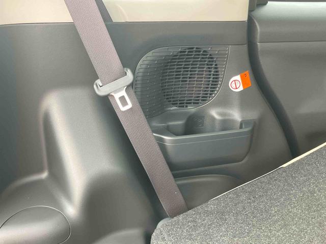 ムーヴキャンバスＸ　ＳＡIIIバックカメラ連動フルセグナビ　ＵＳＢ接続　ブルートゥース対応　フロント．リヤドライブレコーダー連動　オートライト　オートハイビーム　マニュアルレベリング機能付ハロゲンヘッドライト　アイドリングストップ（千葉県）の中古車