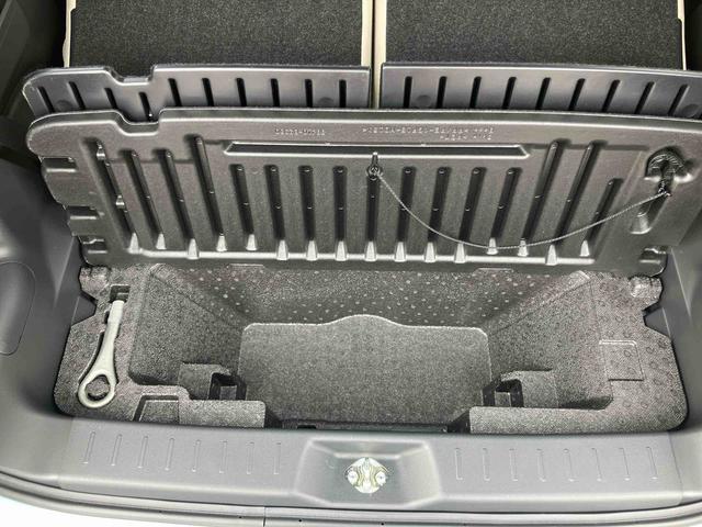 ムーヴキャンバスＸ　ＳＡIIIバックカメラ連動フルセグナビ　ＵＳＢ接続　ブルートゥース対応　フロント．リヤドライブレコーダー連動　オートライト　オートハイビーム　マニュアルレベリング機能付ハロゲンヘッドライト　アイドリングストップ（千葉県）の中古車